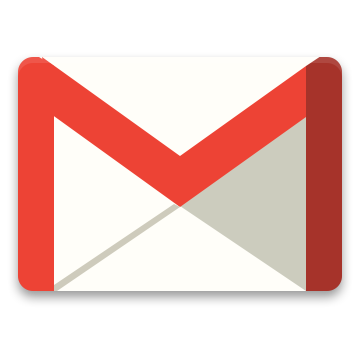 E-mail Icon